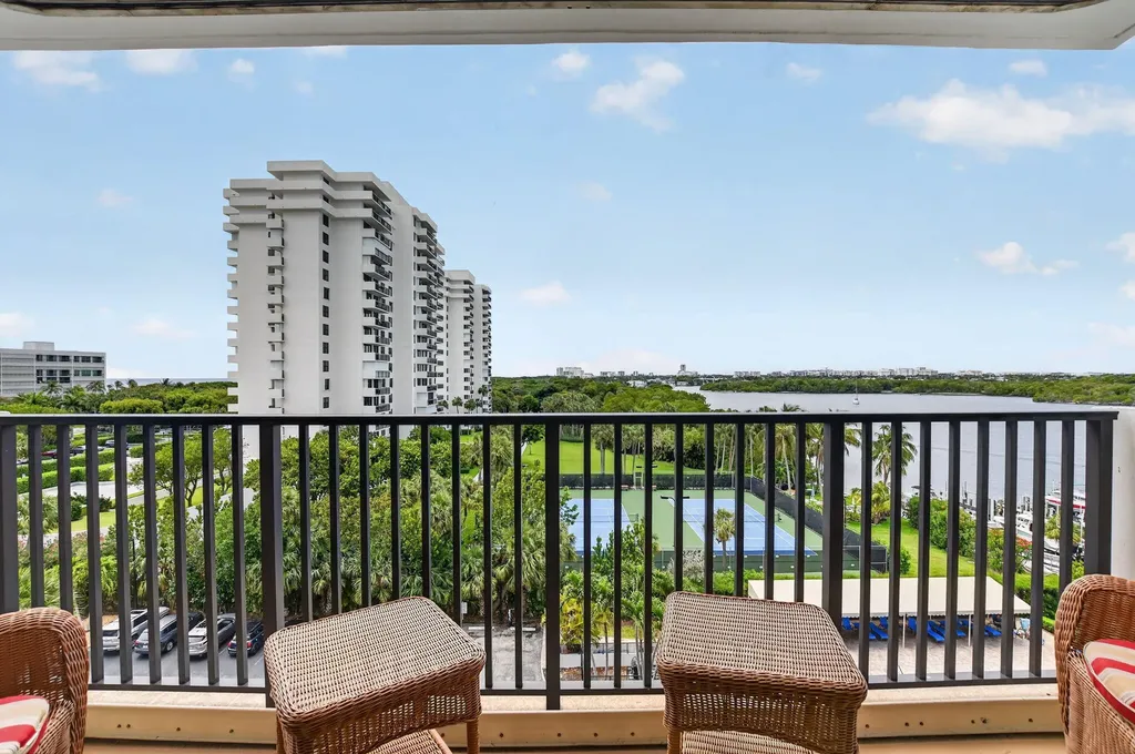 2121 N Ocean Boulevard Boca Raton FL 33431