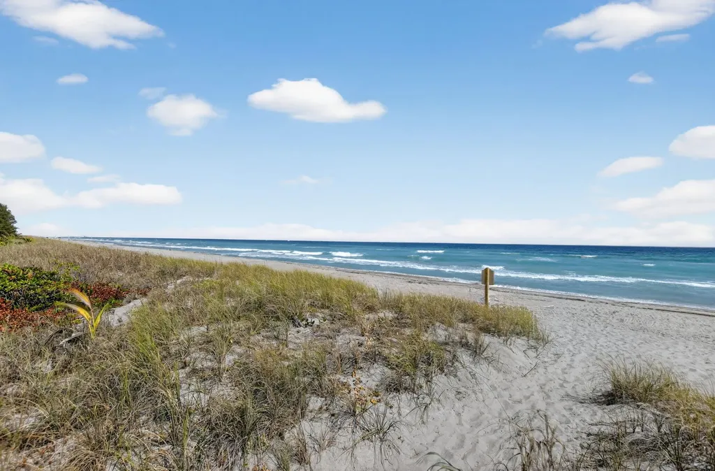 2121 N Ocean Boulevard Boca Raton FL 33431