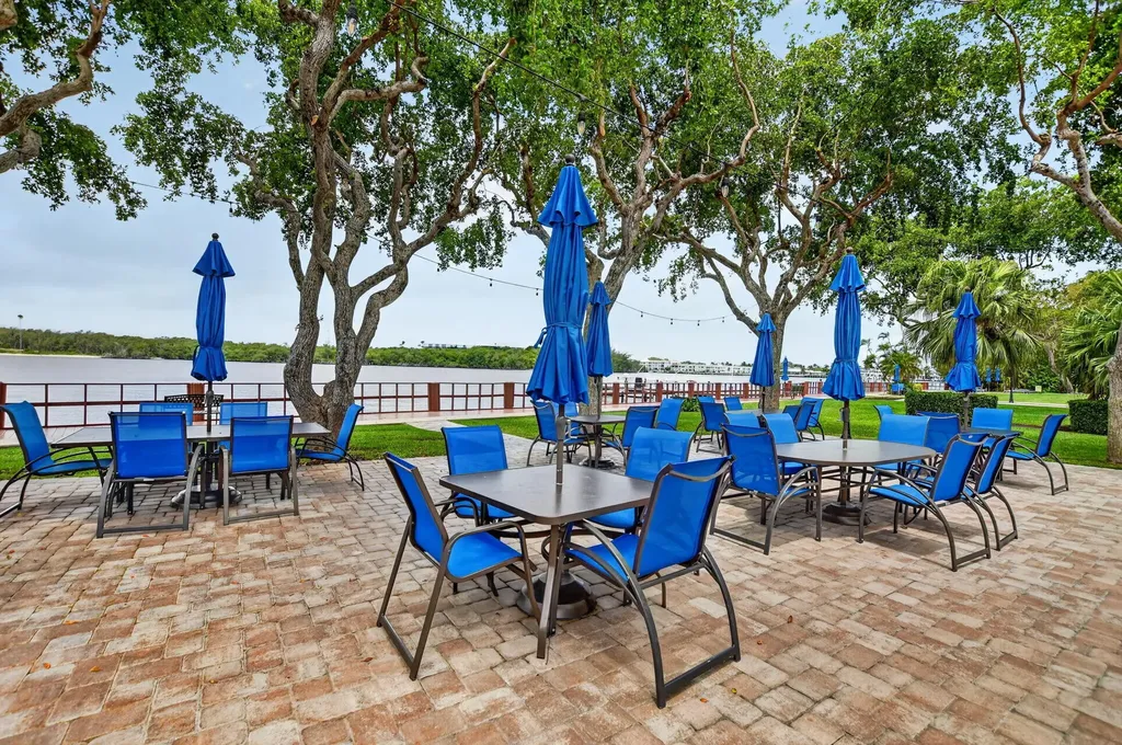 2121 N Ocean Boulevard Boca Raton FL 33431