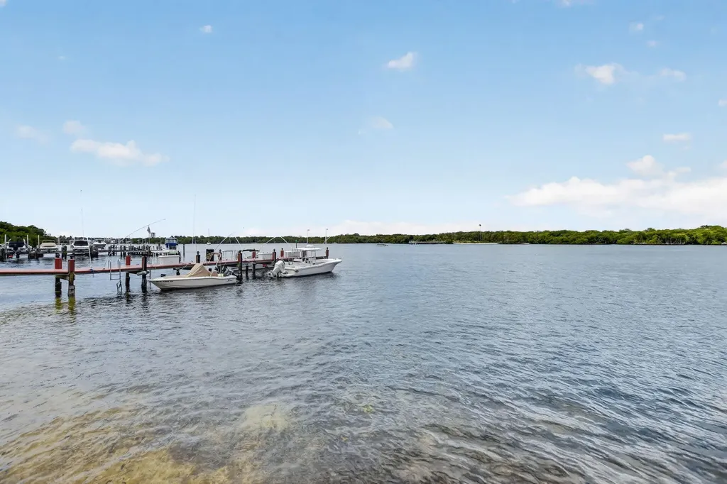 2121 N Ocean Boulevard Boca Raton FL 33431