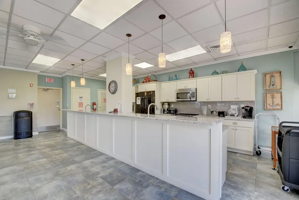 2121 N Ocean Boulevard Boca Raton FL 33431