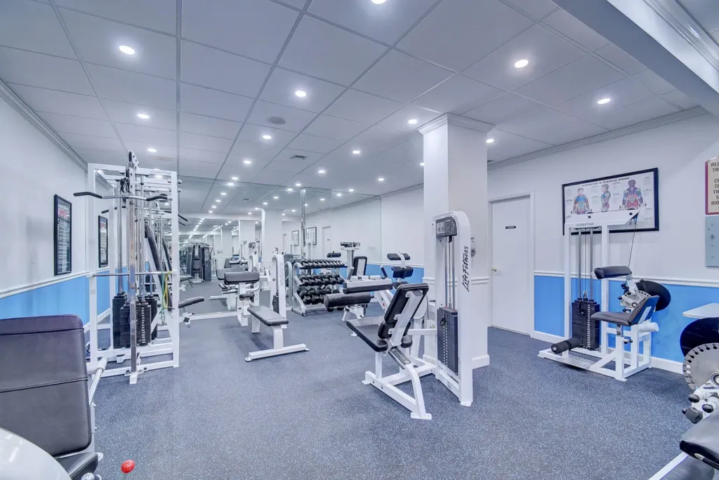 2121 N Ocean Boulevard Boca Raton FL 33431