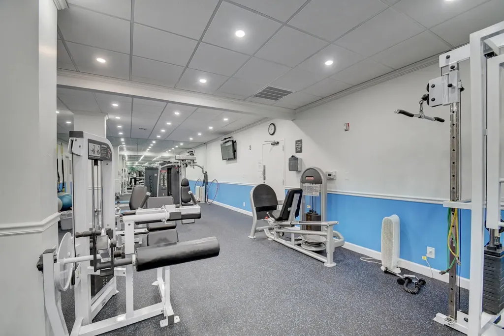 2121 N Ocean Boulevard Boca Raton FL 33431