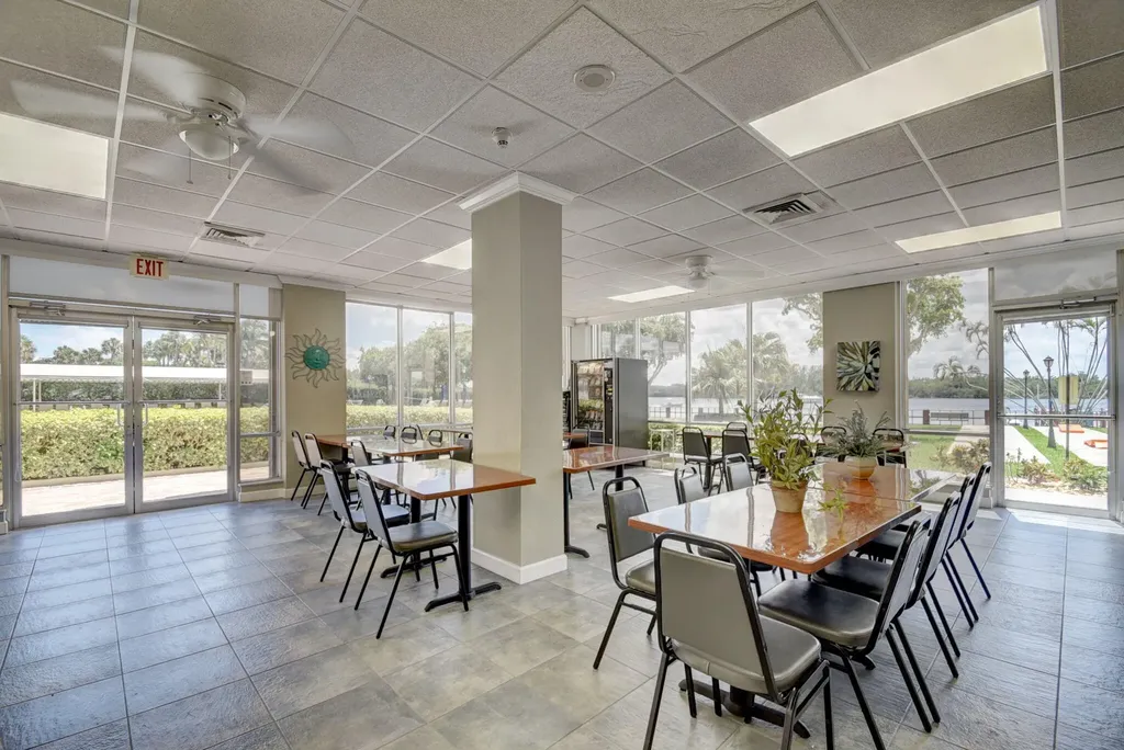 2121 N Ocean Boulevard Boca Raton FL 33431