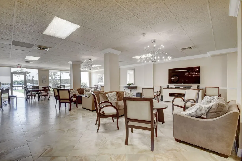 2121 N Ocean Boulevard Boca Raton FL 33431