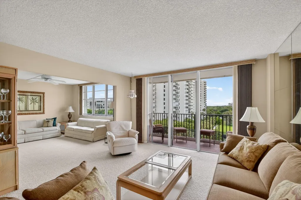 2121 N Ocean Boulevard Boca Raton FL 33431