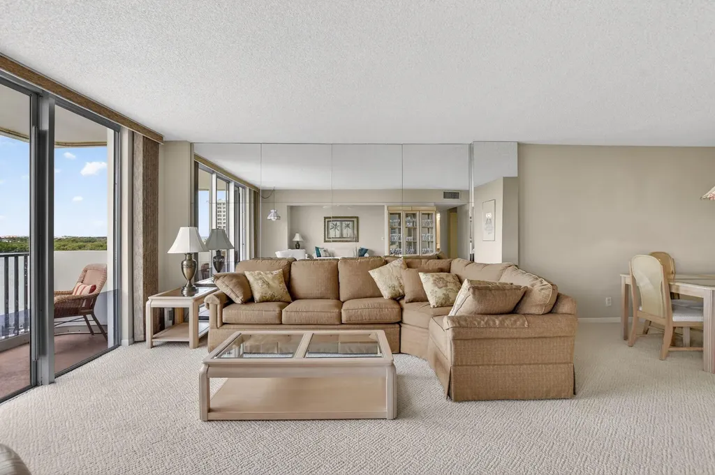2121 N Ocean Boulevard Boca Raton FL 33431