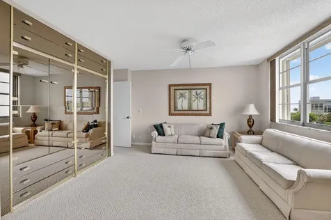 2121 N Ocean Boulevard Boca Raton FL 33431