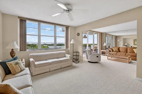 2121 N Ocean Boulevard Boca Raton FL 33431
