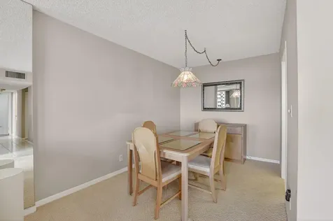 2121 N Ocean Boulevard Boca Raton FL 33431