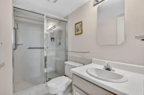 2121 N Ocean Boulevard Boca Raton FL 33431