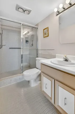 2121 N Ocean Boulevard Boca Raton FL 33431
