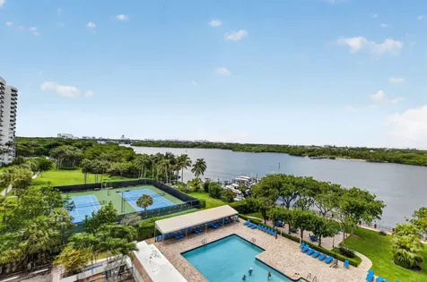 2121 N Ocean Boulevard Boca Raton FL 33431