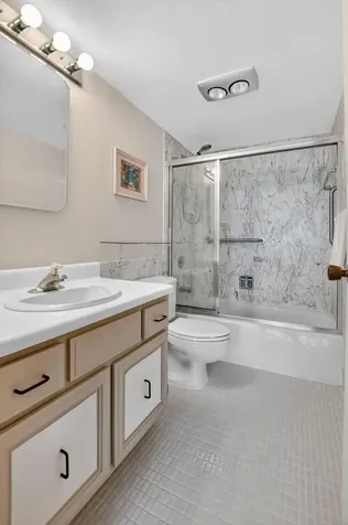 2121 N Ocean Boulevard Boca Raton FL 33431