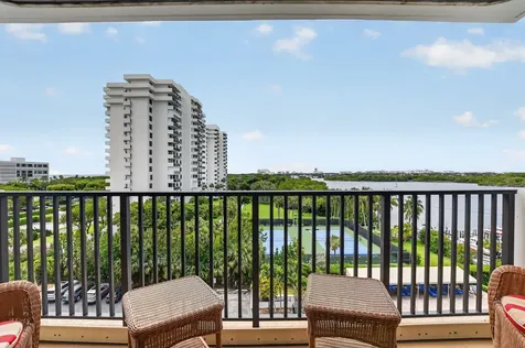 2121 N Ocean Boulevard Boca Raton FL 33431