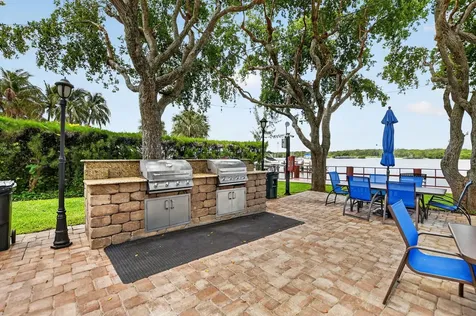 2121 N Ocean Boulevard Boca Raton FL 33431