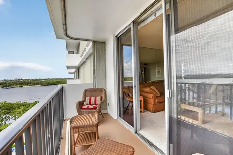 2121 N Ocean Boulevard Boca Raton FL 33431