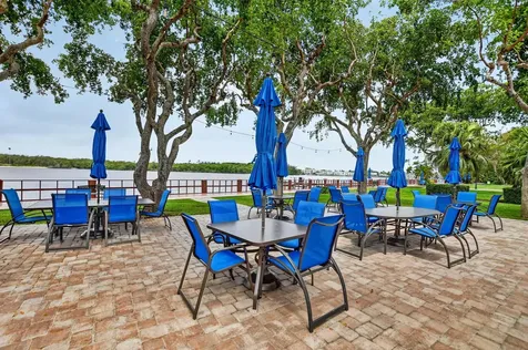 2121 N Ocean Boulevard Boca Raton FL 33431