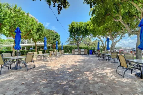2121 N Ocean Boulevard Boca Raton FL 33431