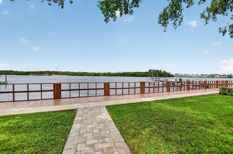 2121 N Ocean Boulevard Boca Raton FL 33431
