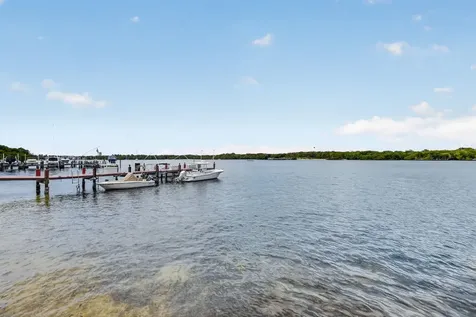 2121 N Ocean Boulevard Boca Raton FL 33431