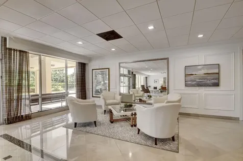 2121 N Ocean Boulevard Boca Raton FL 33431