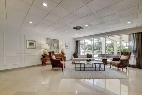 2121 N Ocean Boulevard Boca Raton FL 33431