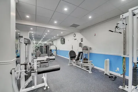 2121 N Ocean Boulevard Boca Raton FL 33431