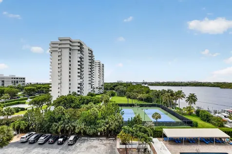 2121 N Ocean Boulevard Boca Raton FL 33431
