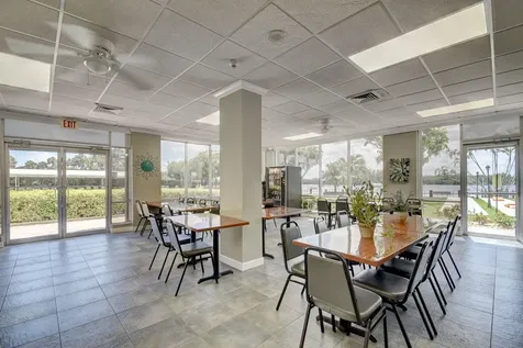 2121 N Ocean Boulevard Boca Raton FL 33431