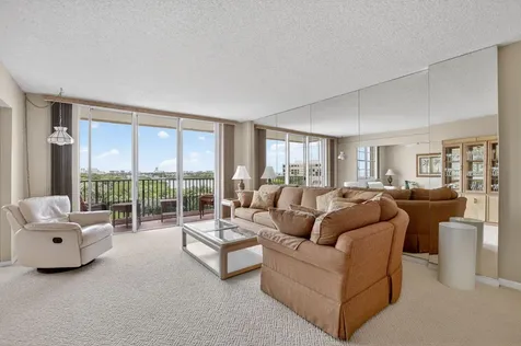 2121 N Ocean Boulevard Boca Raton FL 33431