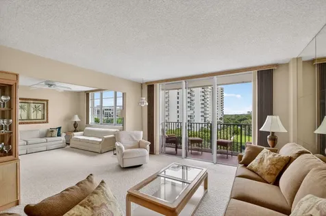 2121 N Ocean Boulevard Boca Raton FL 33431