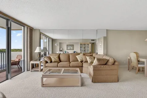 2121 N Ocean Boulevard Boca Raton FL 33431