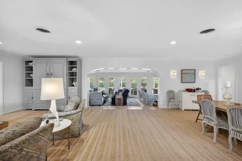 291 Country Club Drive Tequesta FL 33469
