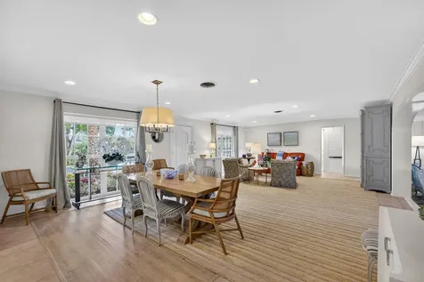 291 Country Club Drive Tequesta FL 33469
