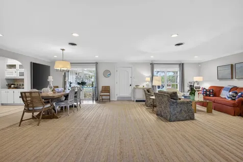 291 Country Club Drive Tequesta FL 33469