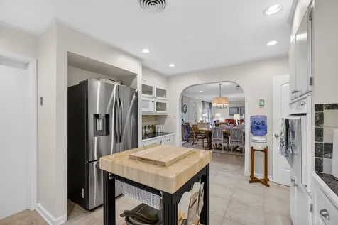 291 Country Club Drive Tequesta FL 33469