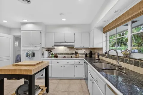 291 Country Club Drive Tequesta FL 33469