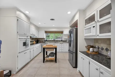 291 Country Club Drive Tequesta FL 33469