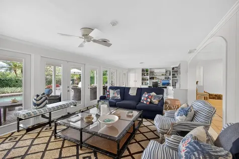 291 Country Club Drive Tequesta FL 33469