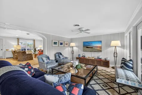 291 Country Club Drive Tequesta FL 33469