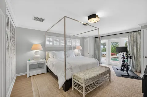 291 Country Club Drive Tequesta FL 33469