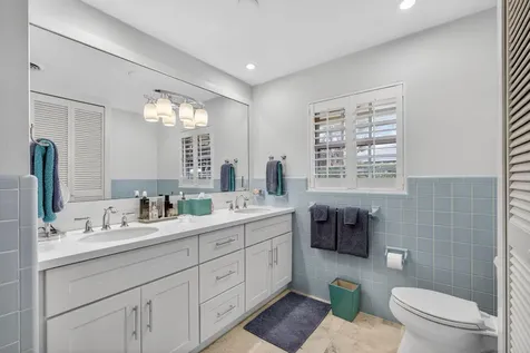 291 Country Club Drive Tequesta FL 33469