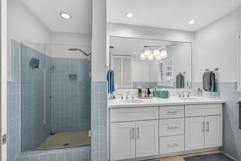 291 Country Club Drive Tequesta FL 33469