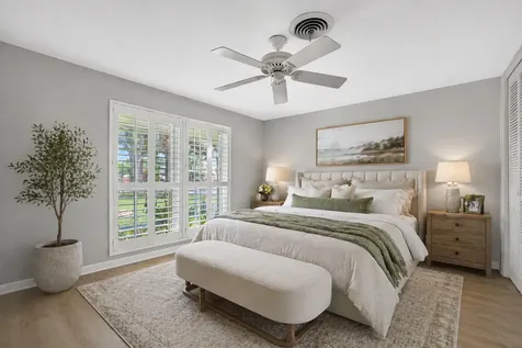 291 Country Club Drive Tequesta FL 33469