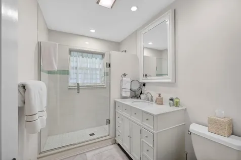 291 Country Club Drive Tequesta FL 33469