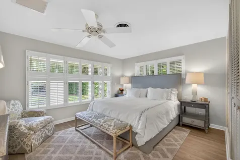 291 Country Club Drive Tequesta FL 33469