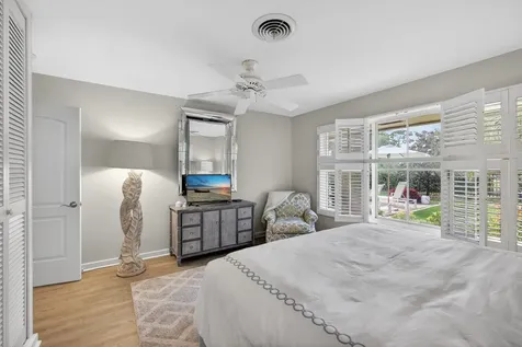 291 Country Club Drive Tequesta FL 33469