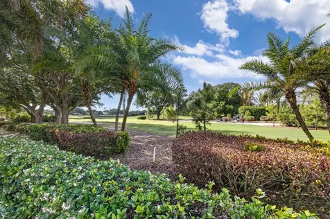 291 Country Club Drive Tequesta FL 33469