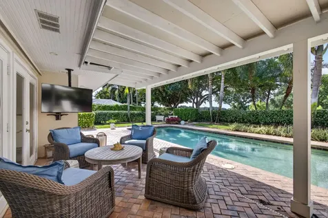 291 Country Club Drive Tequesta FL 33469